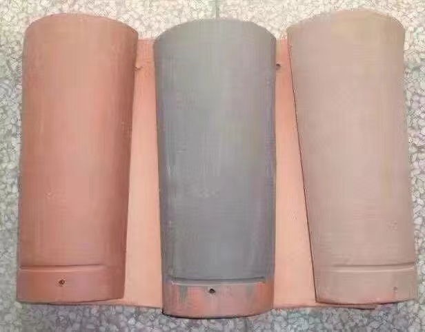 4a3e8f7b555690ef55cbd63cdcdaf01.jpg