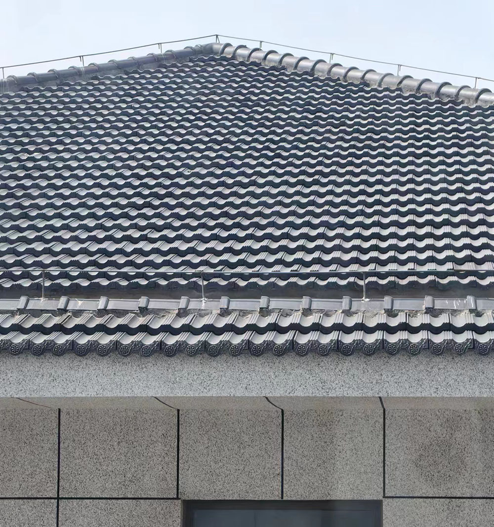 平板琉璃瓦.jpg